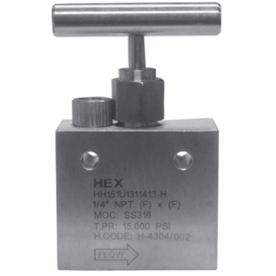 main_Hex_Valve_HH_Series_High_Pressure_Needle_Valve.png